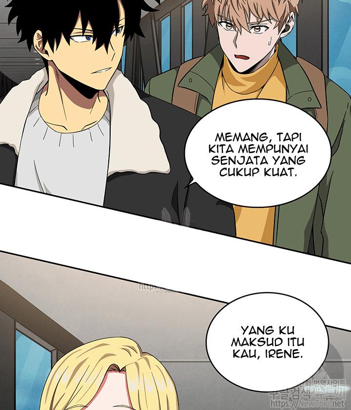 image-komik-tomb-raider-king-chapter-40-29/94