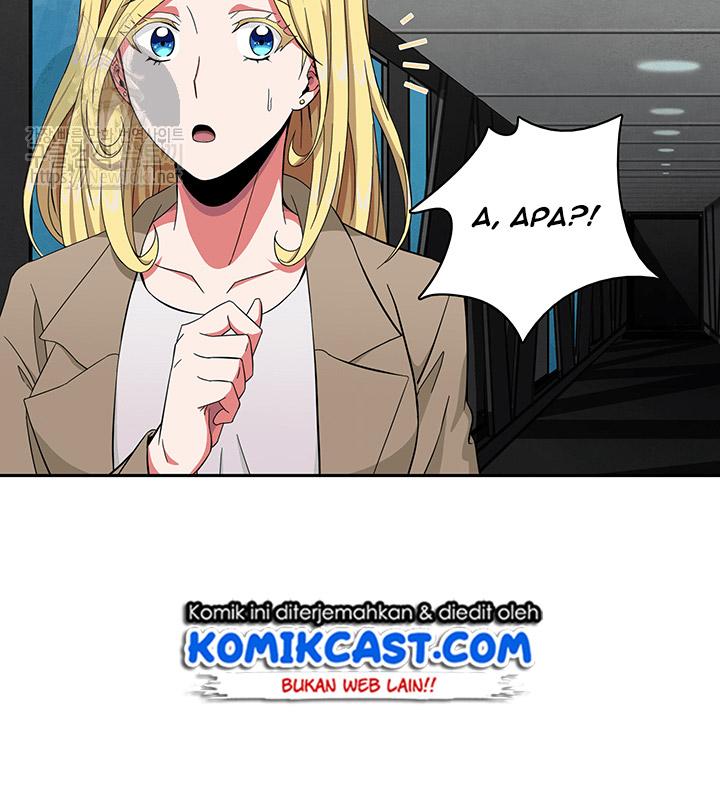 image-komik-tomb-raider-king-chapter-40-30/94