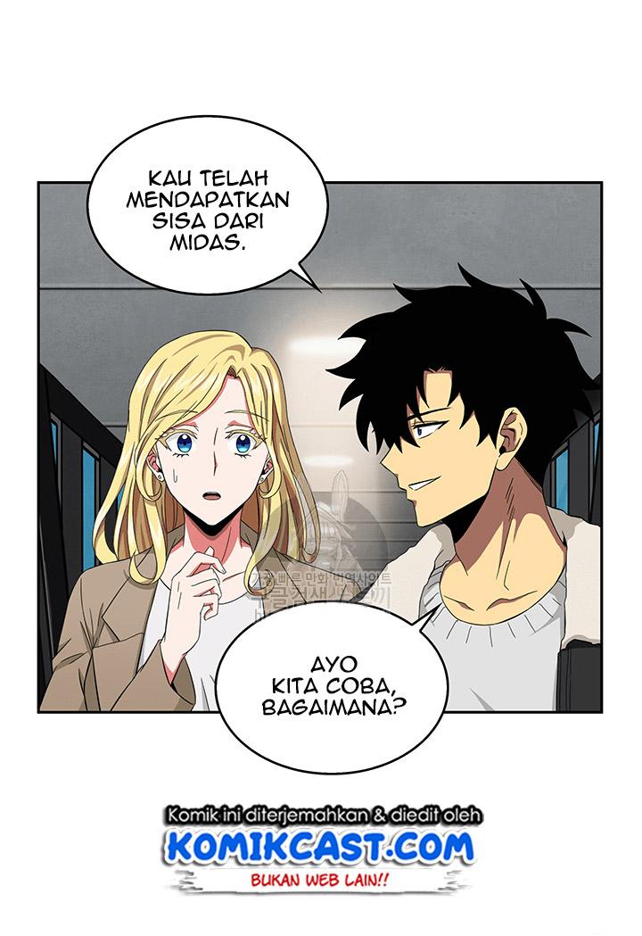 image-komik-tomb-raider-king-chapter-40-31/94