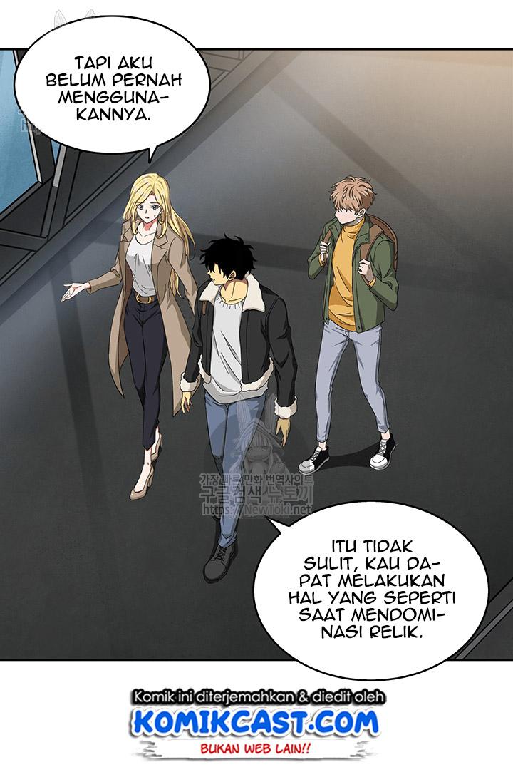 image-komik-tomb-raider-king-chapter-40-32/94