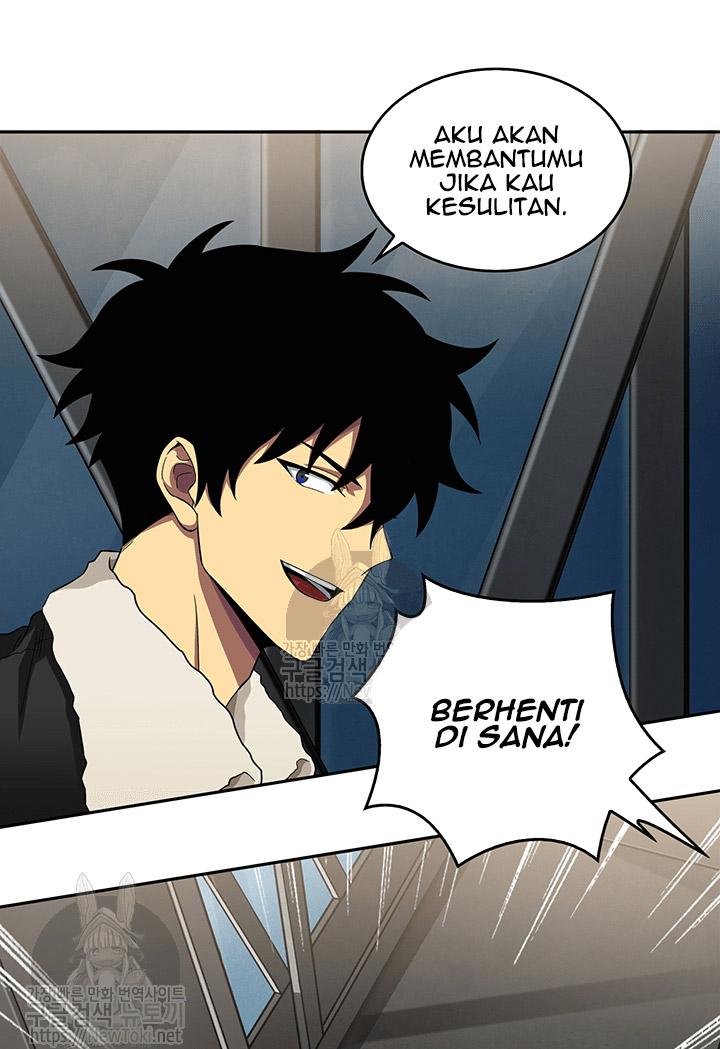 image-komik-tomb-raider-king-chapter-40-33/94