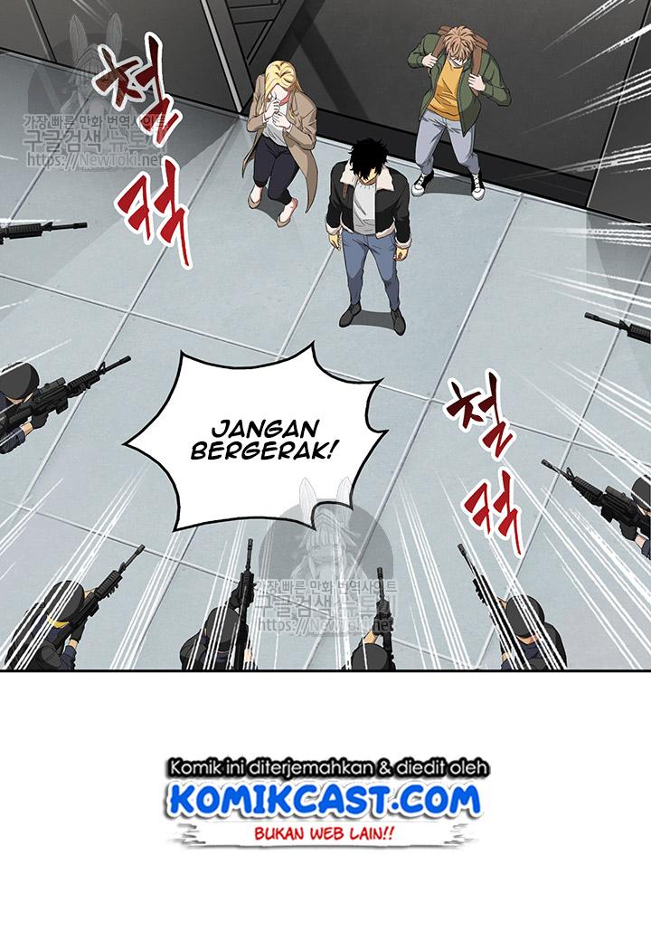 image-komik-tomb-raider-king-chapter-40-34/94