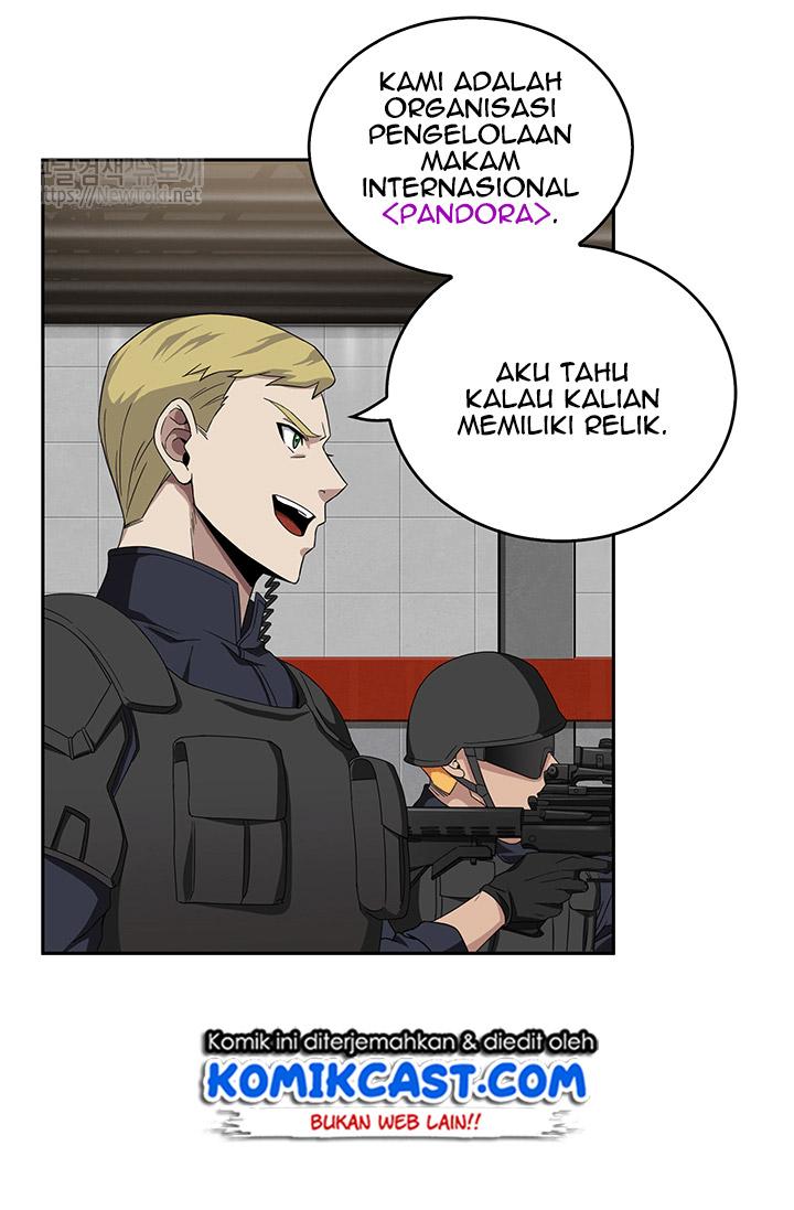 image-komik-tomb-raider-king-chapter-40-35/94