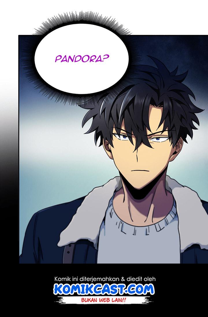 image-komik-tomb-raider-king-chapter-40-36/94