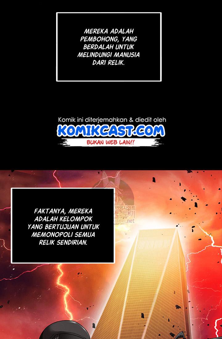 image-komik-tomb-raider-king-chapter-40-37/94