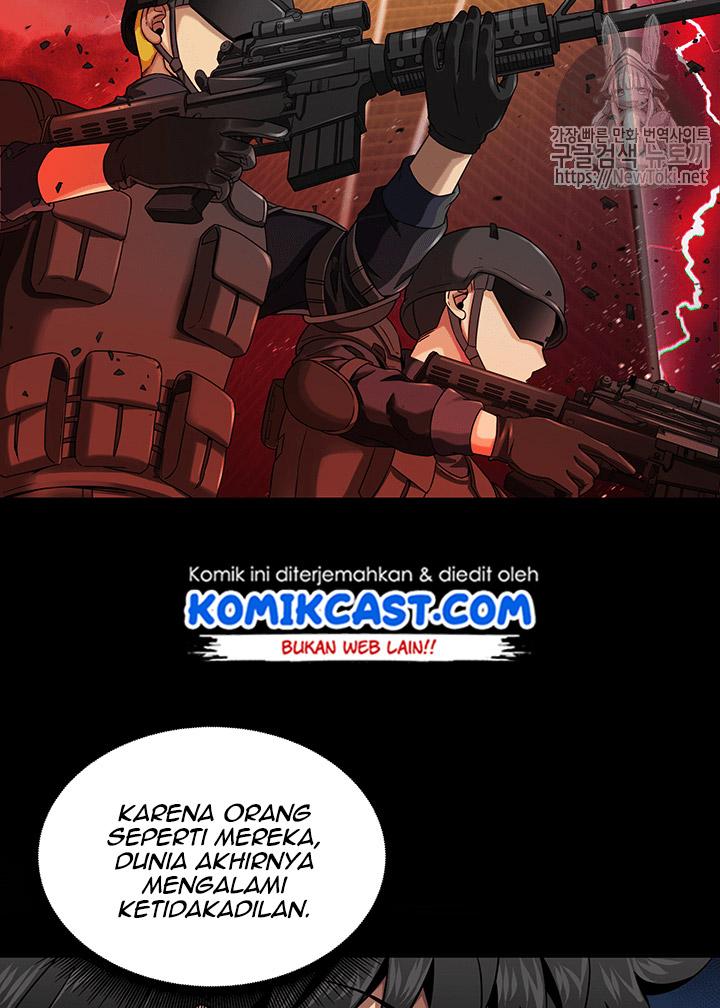 image-komik-tomb-raider-king-chapter-40-38/94