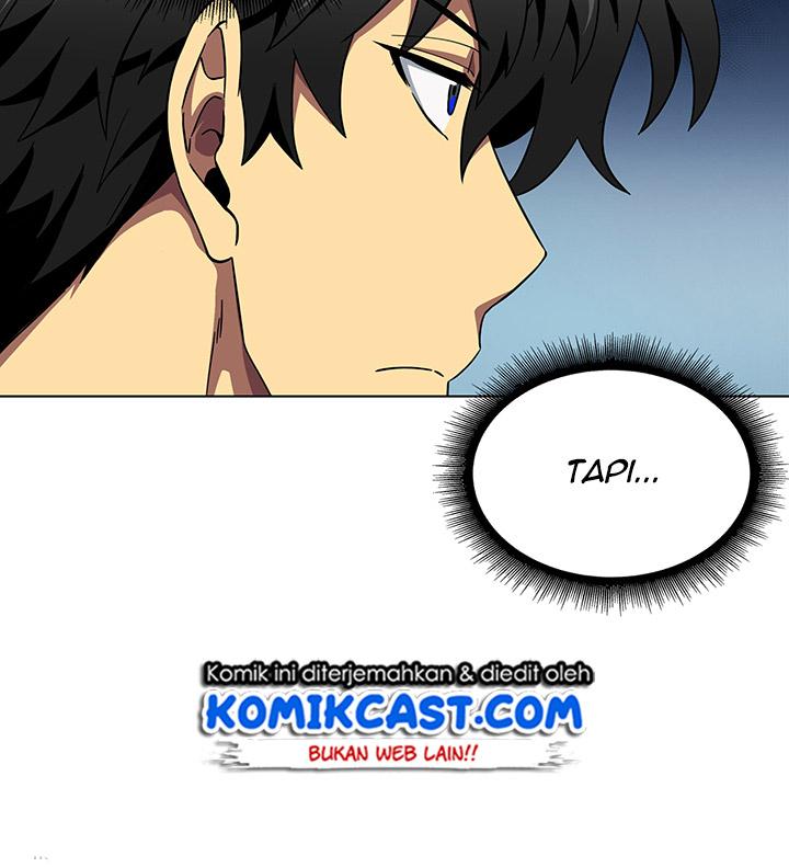 image-komik-tomb-raider-king-chapter-40-39/94