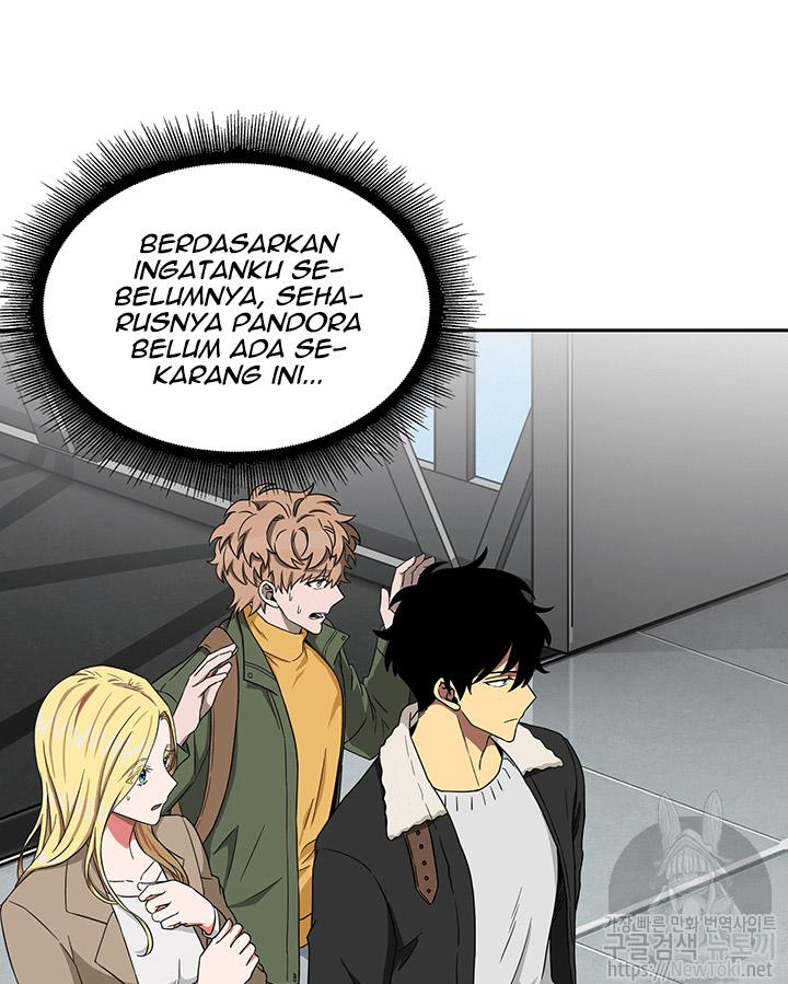 image-komik-tomb-raider-king-chapter-40-40/94