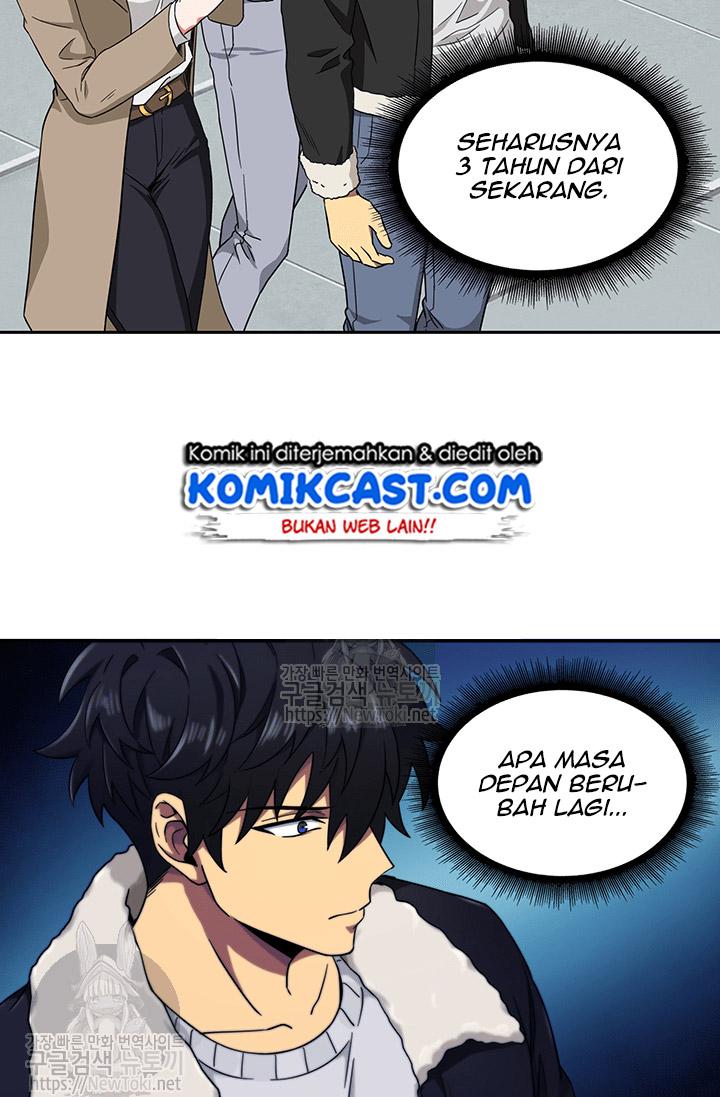 image-komik-tomb-raider-king-chapter-40-41/94