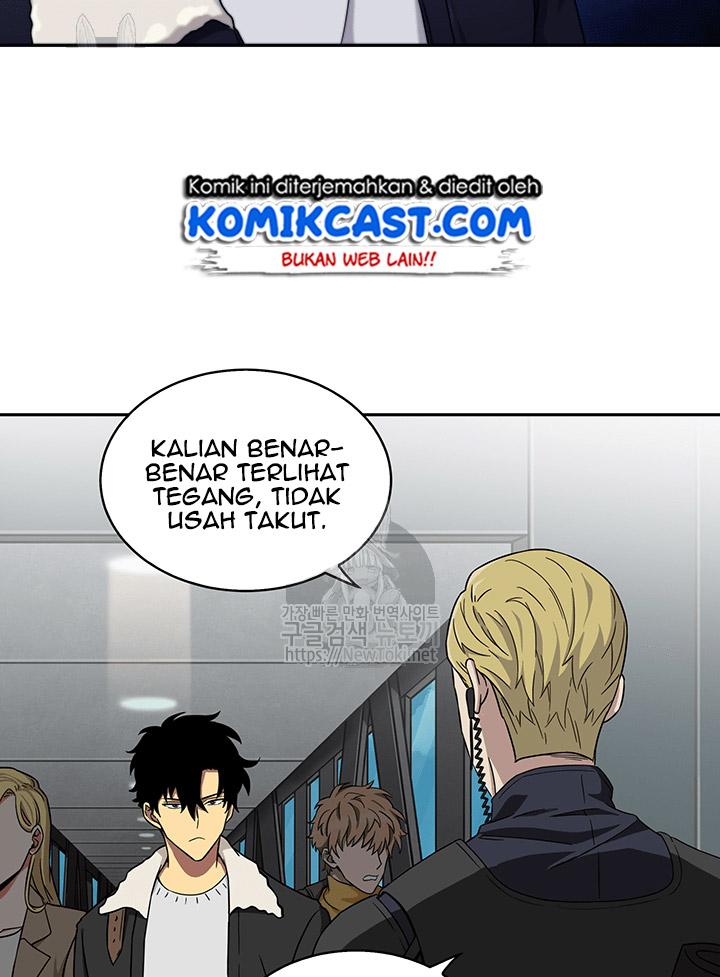 image-komik-tomb-raider-king-chapter-40-42/94