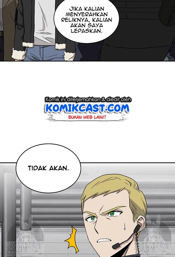 image-komik-tomb-raider-king-chapter-40-43/94