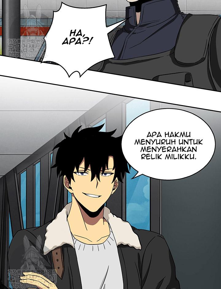 image-komik-tomb-raider-king-chapter-40-44/94