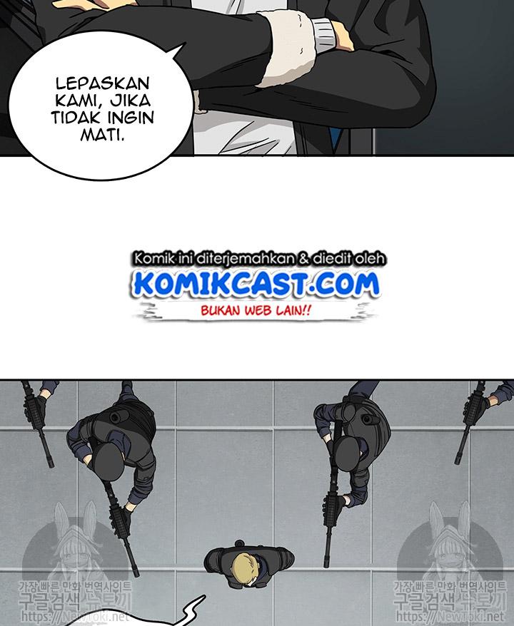 image-komik-tomb-raider-king-chapter-40-45/94