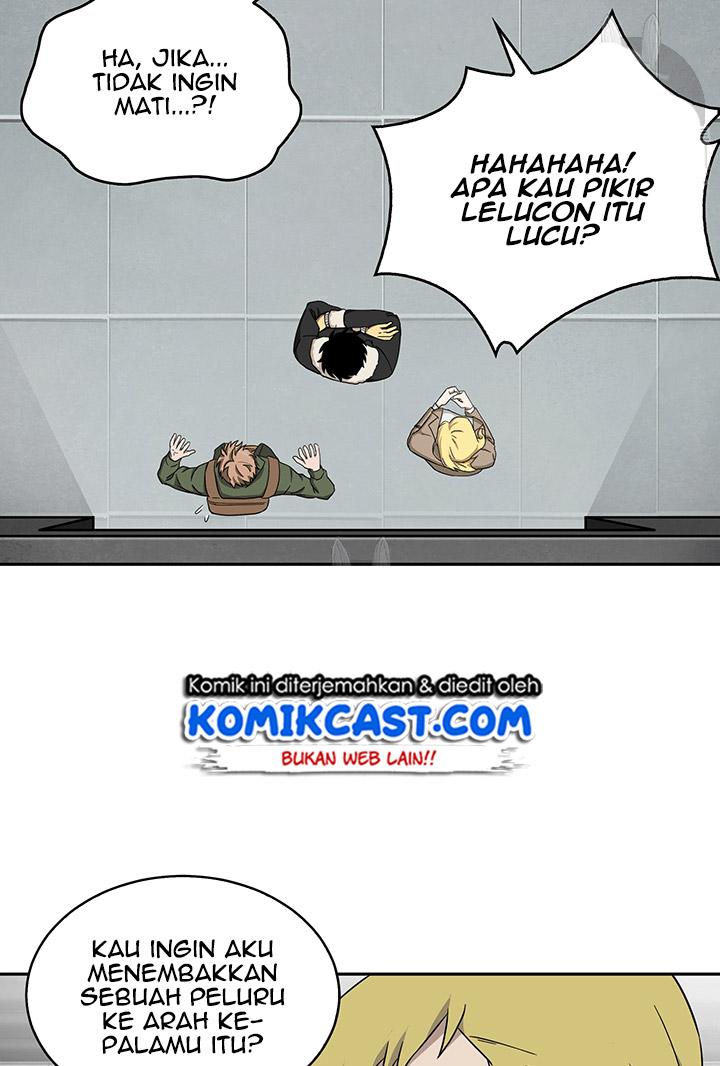 image-komik-tomb-raider-king-chapter-40-46/94