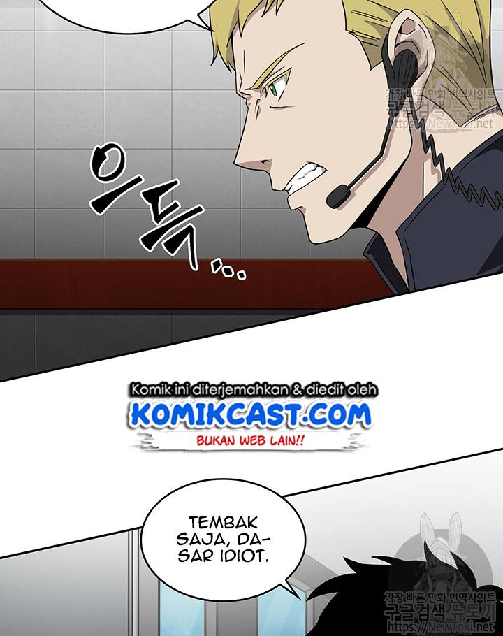 image-komik-tomb-raider-king-chapter-40-47/94