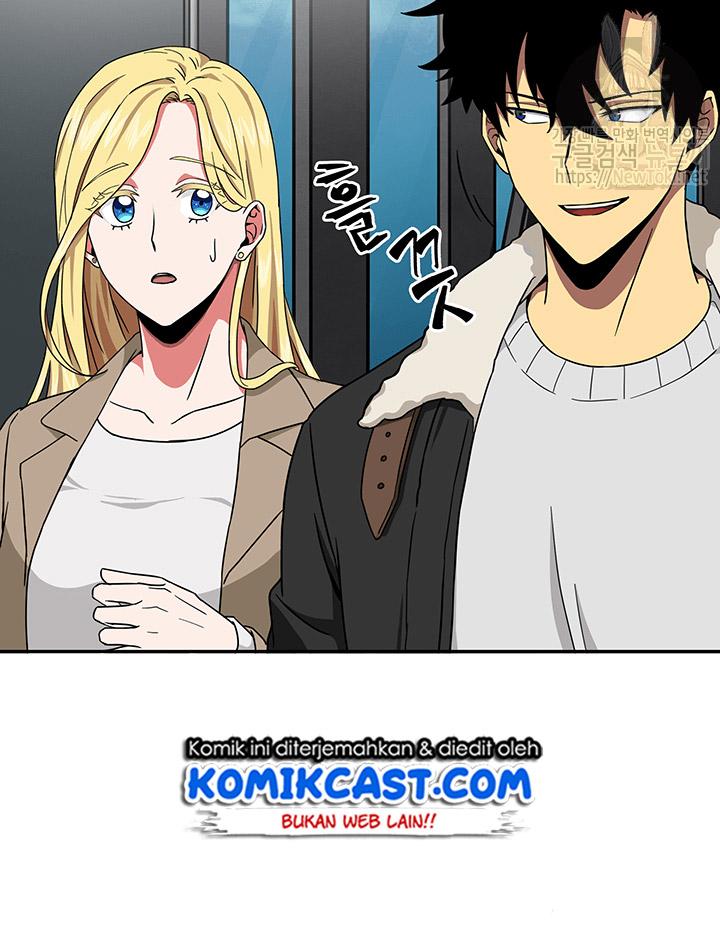 image-komik-tomb-raider-king-chapter-40-48/94