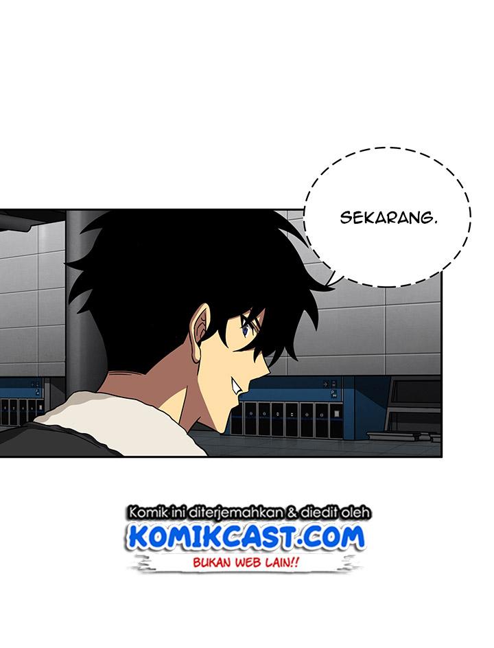 image-komik-tomb-raider-king-chapter-40-49/94