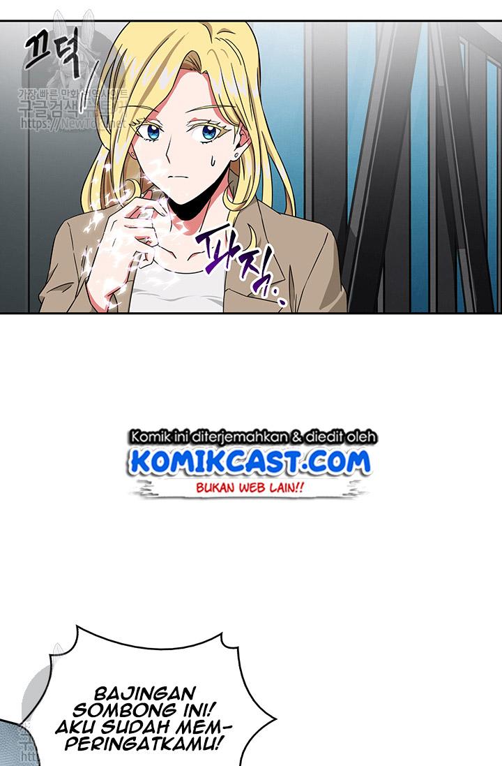 image-komik-tomb-raider-king-chapter-40-50/94