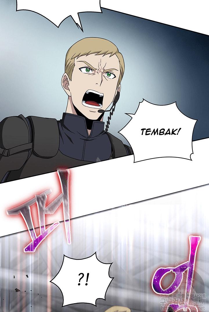 image-komik-tomb-raider-king-chapter-40-51/94