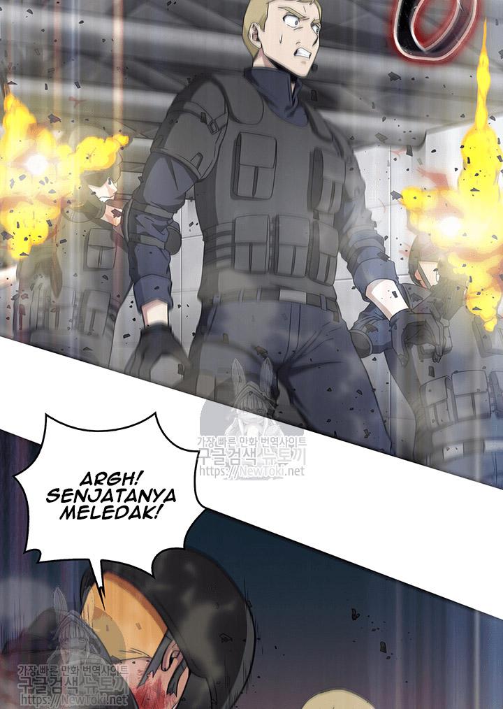 image-komik-tomb-raider-king-chapter-40-52/94