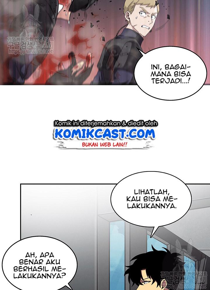 image-komik-tomb-raider-king-chapter-40-53/94