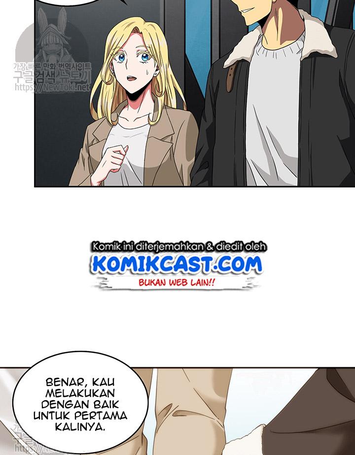 image-komik-tomb-raider-king-chapter-40-54/94