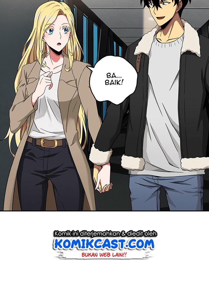 image-komik-tomb-raider-king-chapter-40-56/94