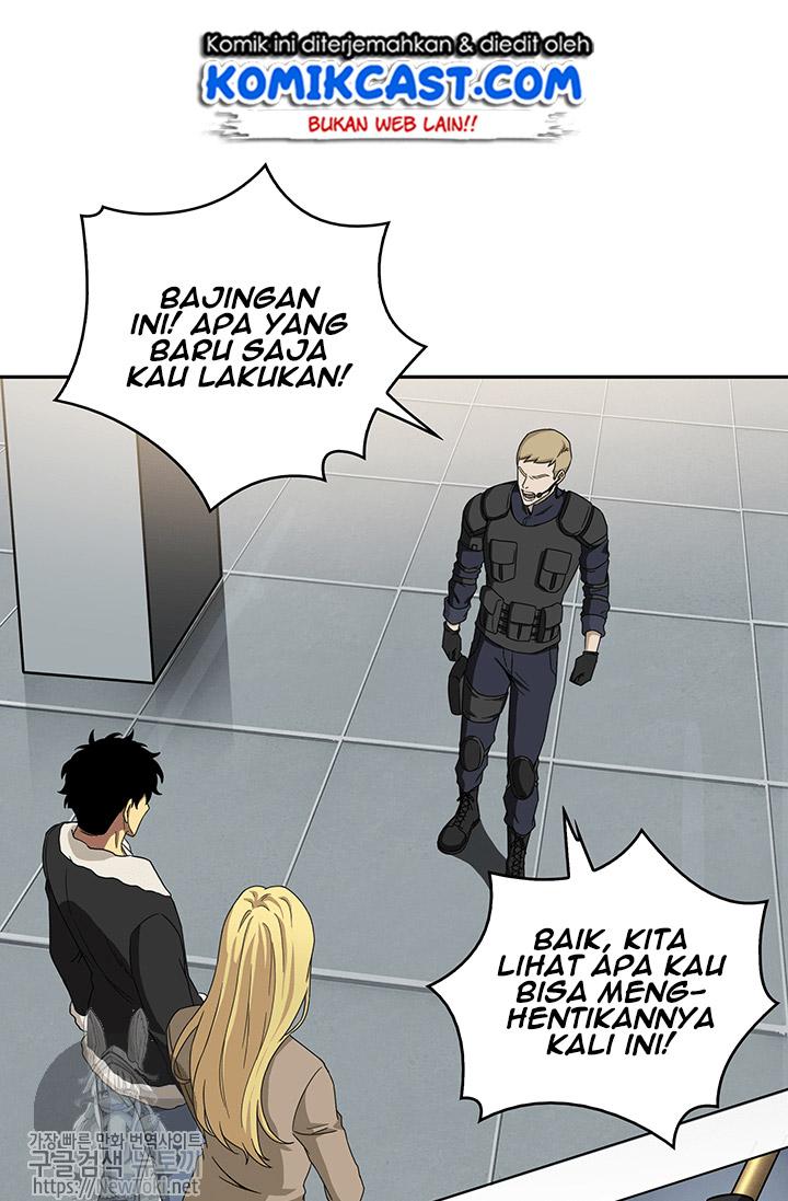 image-komik-tomb-raider-king-chapter-40-57/94