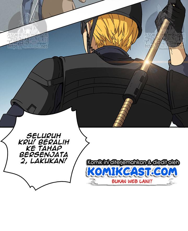 image-komik-tomb-raider-king-chapter-40-58/94