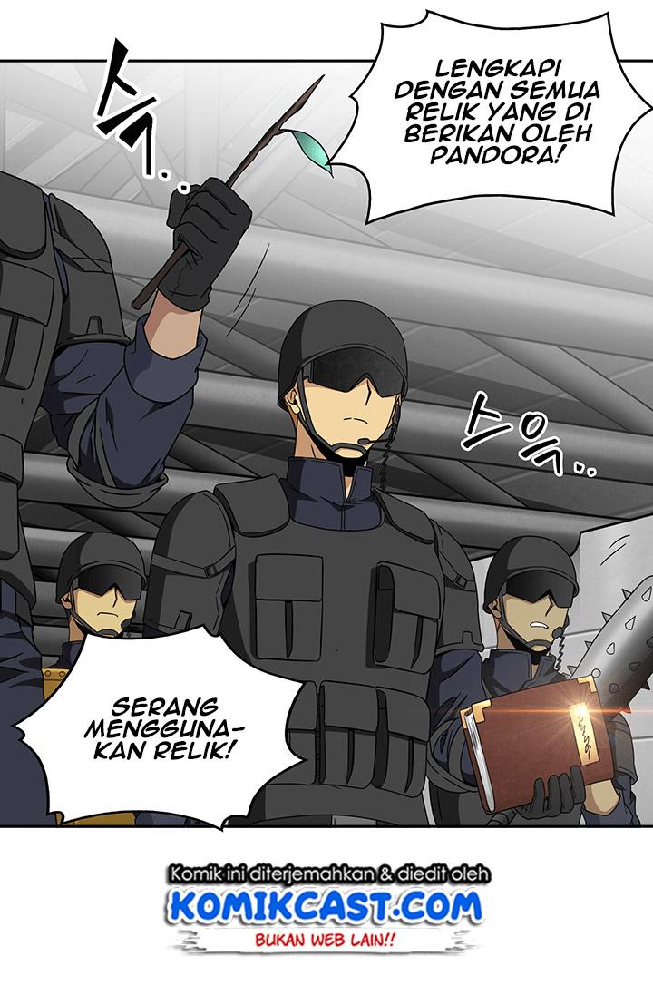 image-komik-tomb-raider-king-chapter-40-59/94