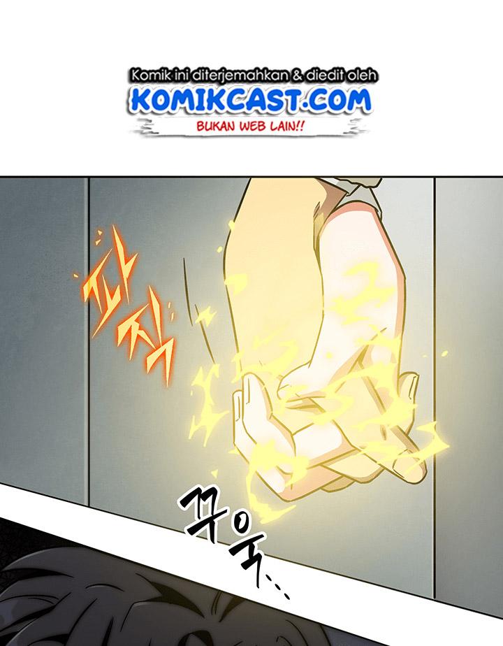 image-komik-tomb-raider-king-chapter-40-60/94