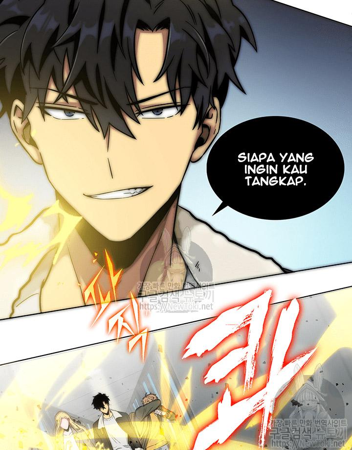 image-komik-tomb-raider-king-chapter-40-61/94