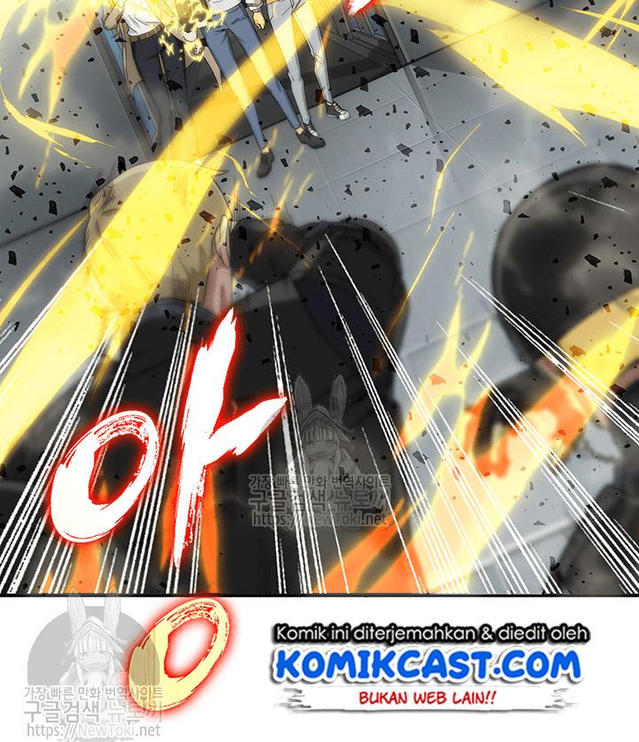 image-komik-tomb-raider-king-chapter-40-62/94