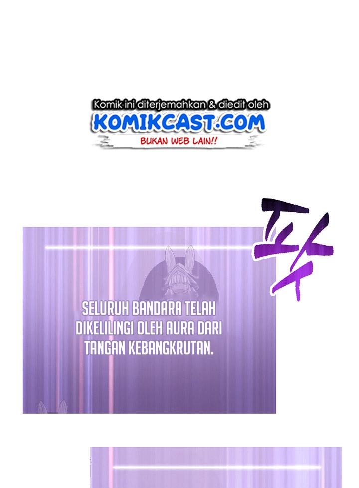 image-komik-tomb-raider-king-chapter-40-63/94