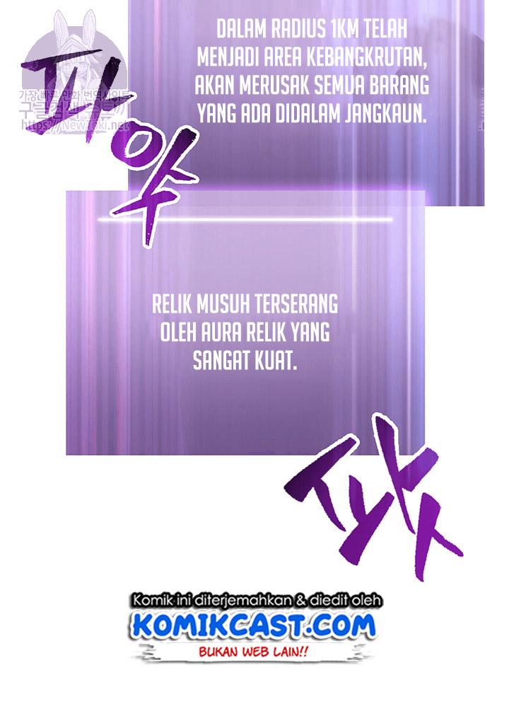 image-komik-tomb-raider-king-chapter-40-64/94