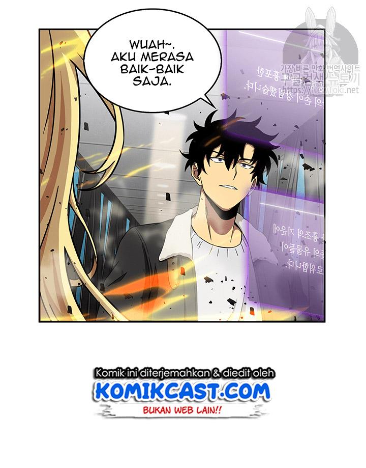 image-komik-tomb-raider-king-chapter-40-65/94