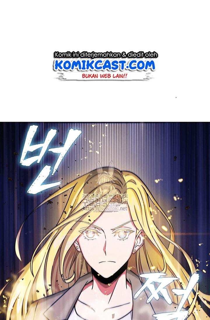 image-komik-tomb-raider-king-chapter-40-66/94