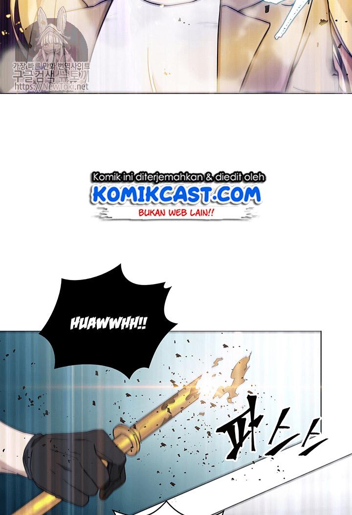 image-komik-tomb-raider-king-chapter-40-67/94