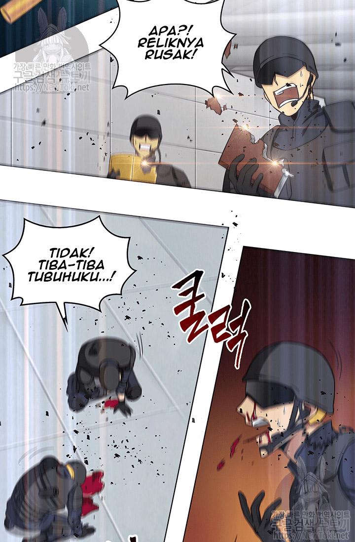 image-komik-tomb-raider-king-chapter-40-68/94