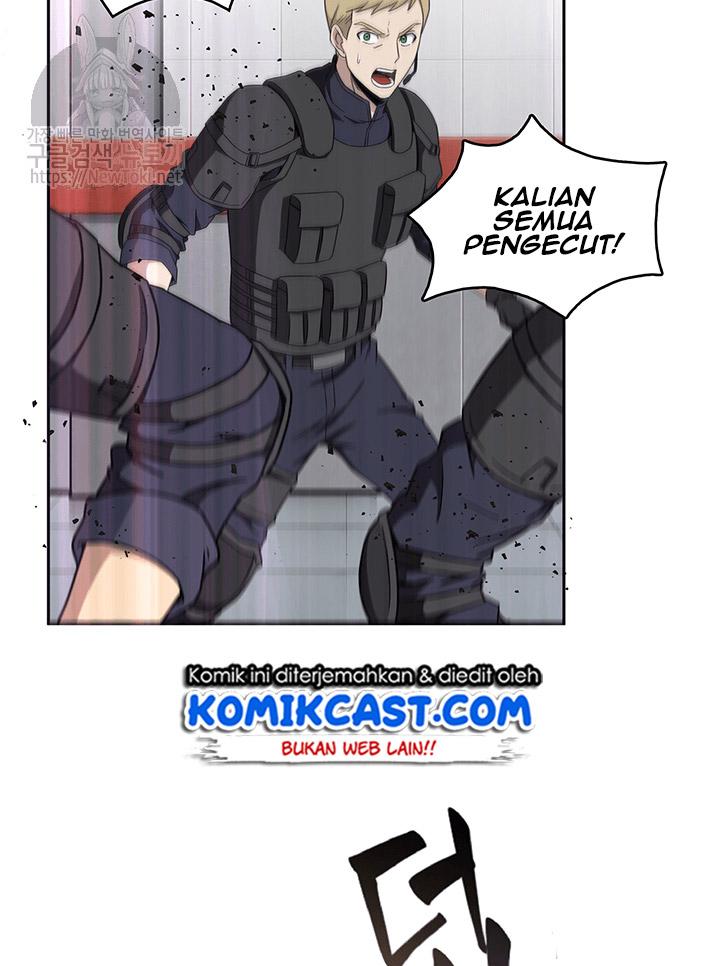 image-komik-tomb-raider-king-chapter-40-69/94