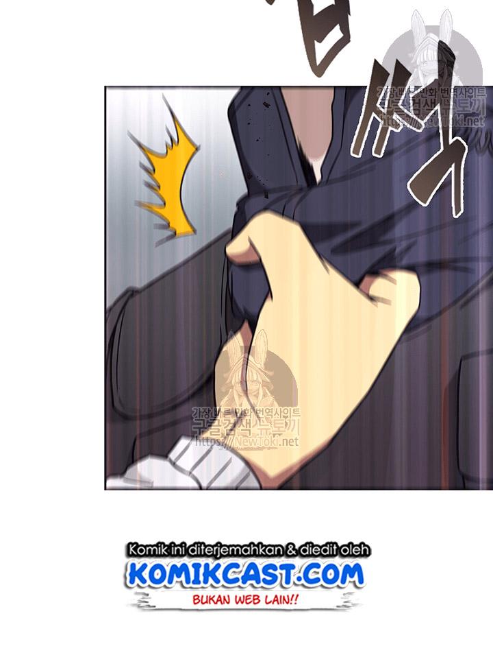 image-komik-tomb-raider-king-chapter-40-70/94