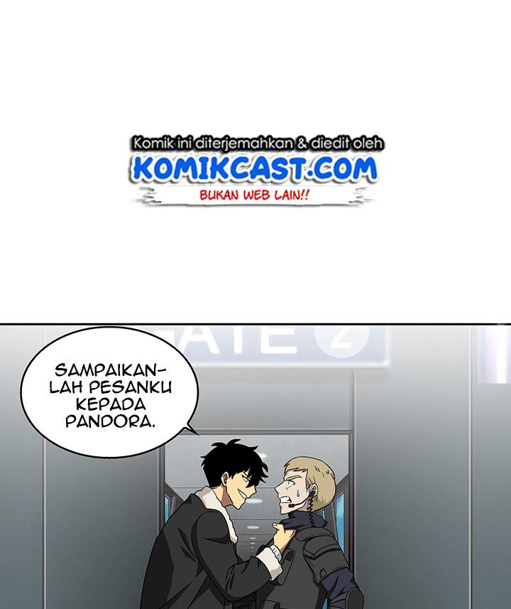 image-komik-tomb-raider-king-chapter-40-71/94