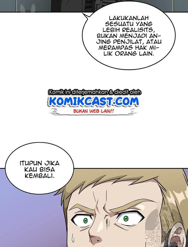 image-komik-tomb-raider-king-chapter-40-72/94