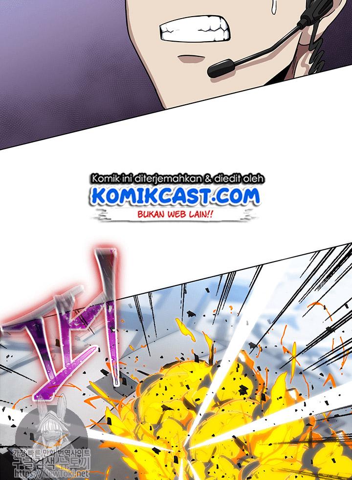 image-komik-tomb-raider-king-chapter-40-73/94