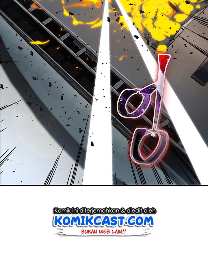 image-komik-tomb-raider-king-chapter-40-74/94