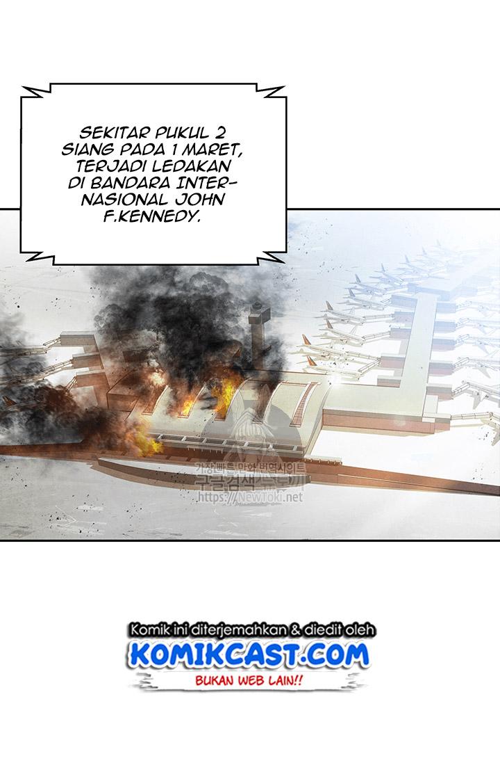 image-komik-tomb-raider-king-chapter-40-75/94