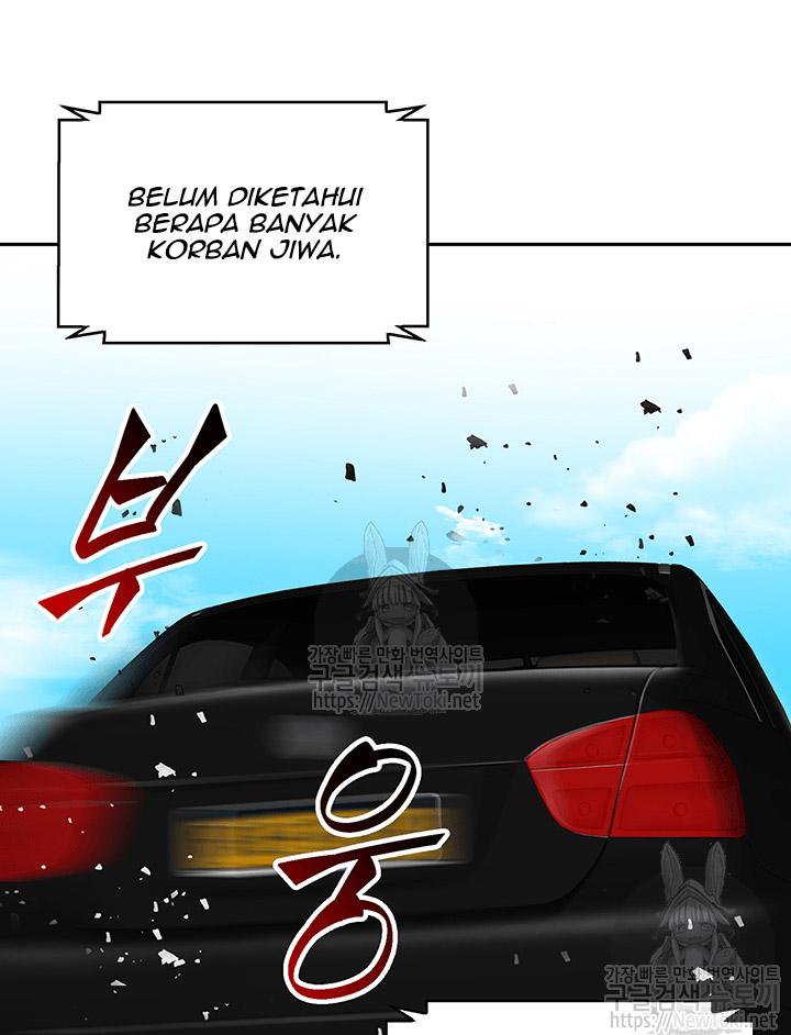 image-komik-tomb-raider-king-chapter-40-76/94