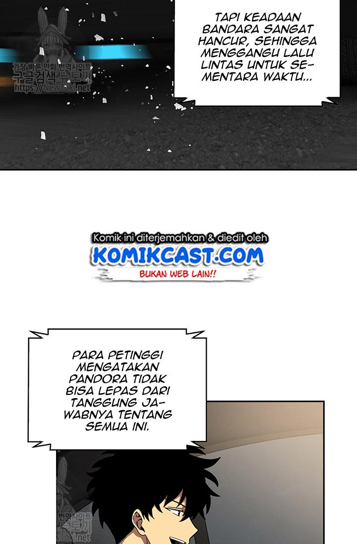 image-komik-tomb-raider-king-chapter-40-77/94