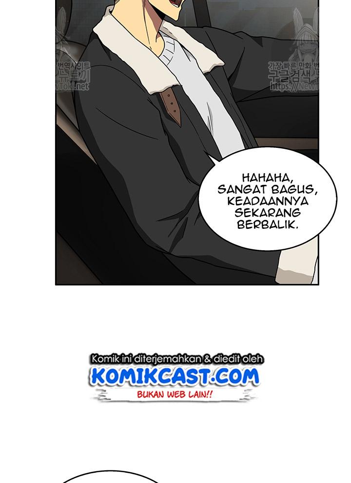 image-komik-tomb-raider-king-chapter-40-78/94