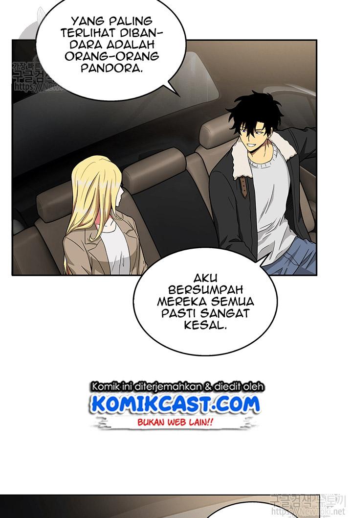 image-komik-tomb-raider-king-chapter-40-79/94